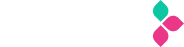 لوچه