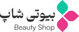 لوچه
